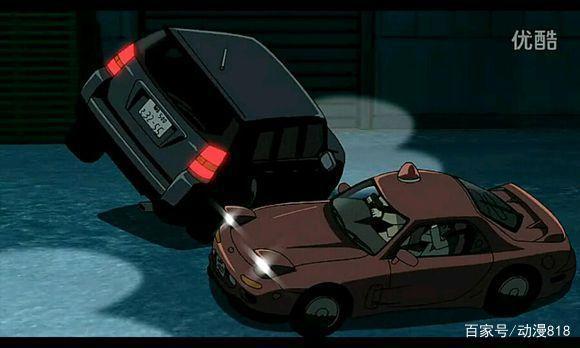 名侦探柯南剧场版：这一部小兰和园子告诉你，什么是真正的友情