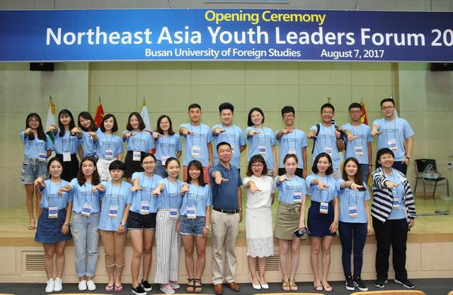 科普思政巧妙融合，中南大学网红课受欢迎