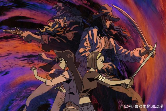 这是一位“老柯南粉”的成长自述，记录了她与柯南相识的18年时间