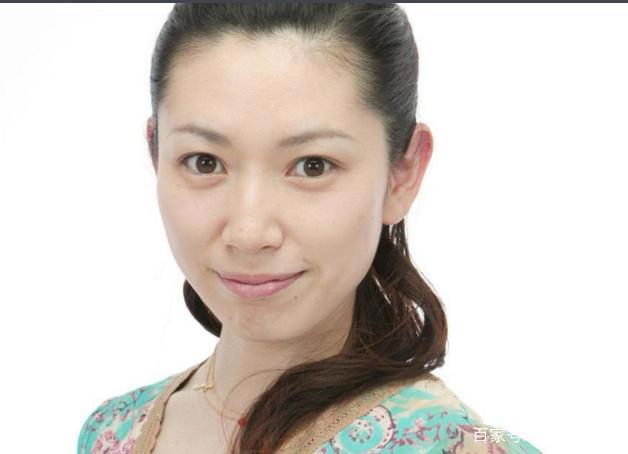 她们明明可以靠脸吃饭：名侦探柯南十大声优颜值排名