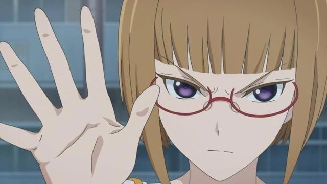 《重启咲良田》：一个聪明人的死亡游戏，一场步步为营的烧脑大戏