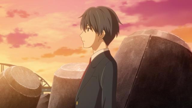 《重启咲良田》：一个聪明人的死亡游戏，一场步步为营的烧脑大戏