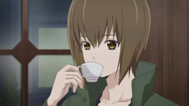 《重启咲良田》：想看烧脑动漫？除了名侦探柯南，这部番值得推荐