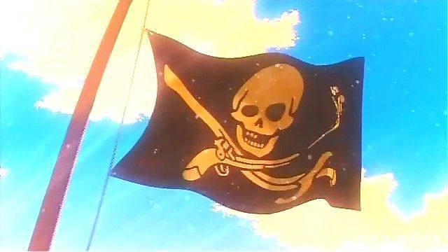 名侦探柯南：这个剧场版居然是跟风制作！最终成片略有遗憾！