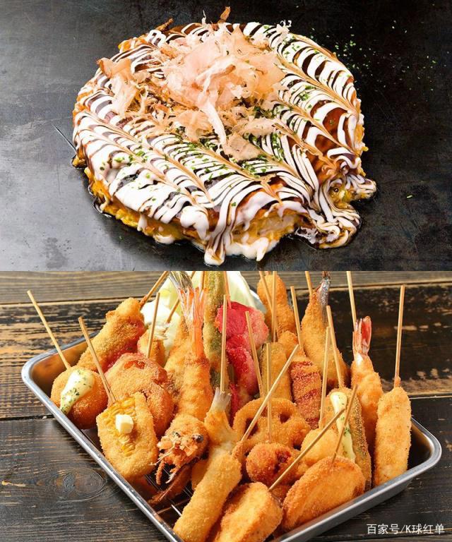 K球APP大阪德比特稿：蓝与红的羁绊