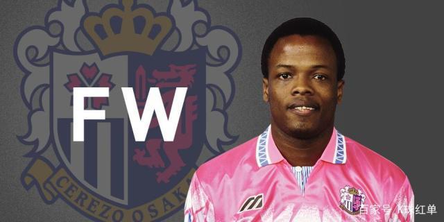 K球APP大阪德比特稿：蓝与红的羁绊