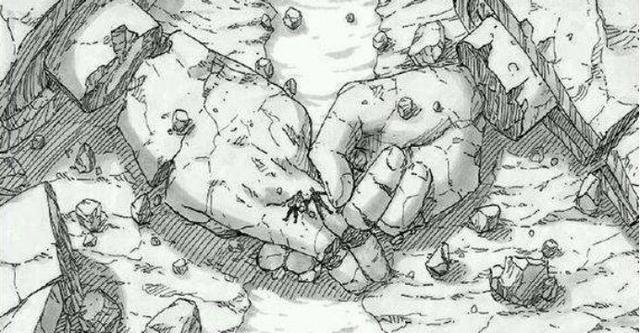 这或许就是兄弟情吧