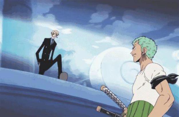 这或许就是兄弟情吧