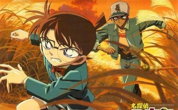 这或许就是兄弟情吧