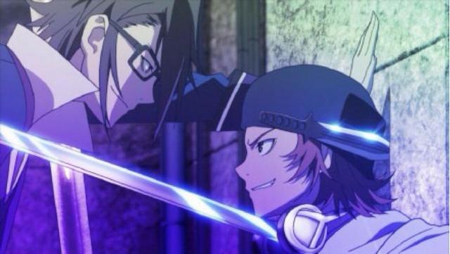 这或许就是兄弟情吧