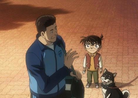 52岁为何还要坚持踢球？日本年轻人如何看待三浦知良