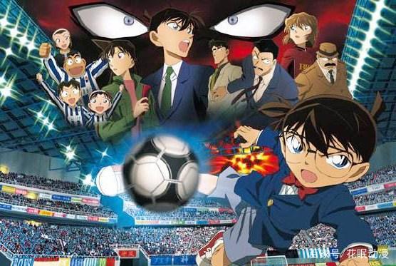 《零之执行人》票房再创新高，有网友这样评价剧情，你认为呢