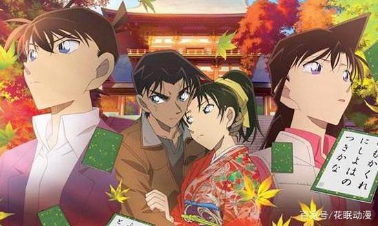 《零之执行人》票房再创新高，有网友这样评价剧情，你认为呢