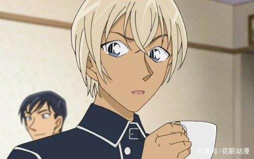 《零之执行人》票房再创新高，有网友这样评价剧情，你认为呢