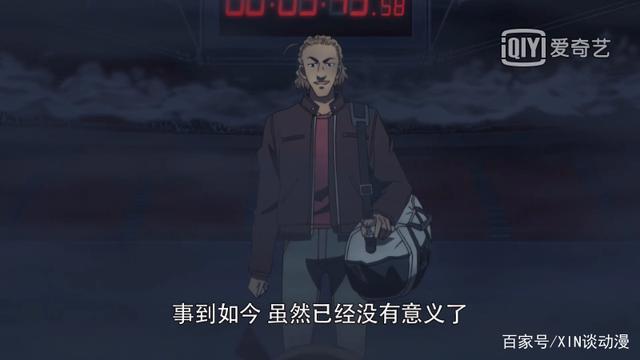 名侦探柯南：少年侦探团“神助攻”，间接救下数万人