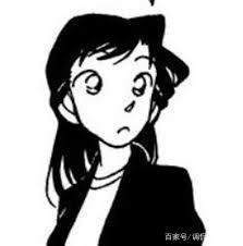 名侦探柯南：很少人知道的五件事，boss身份除作者还有一人知道