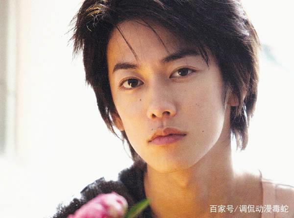 名侦探柯南：很少人知道的五件事，boss身份除作者还有一人知道