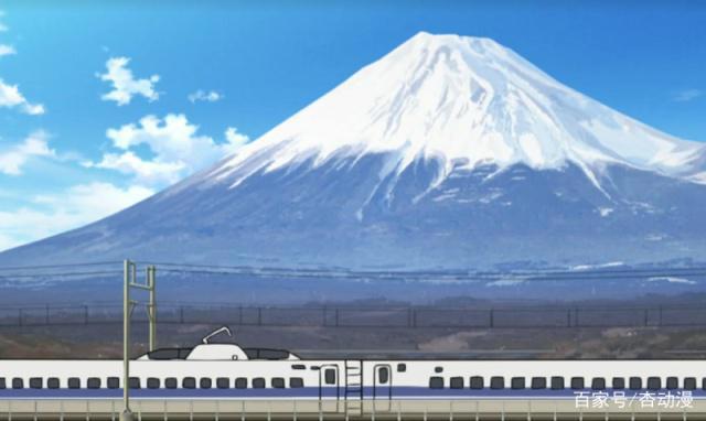 名侦探柯南：993集是大结局？柯南并未完结，后续播映问题详解