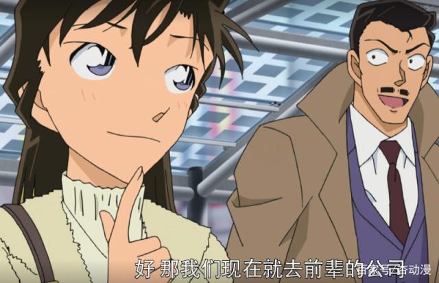 名侦探柯南：993集是大结局？柯南并未完结，后续播映问题详解