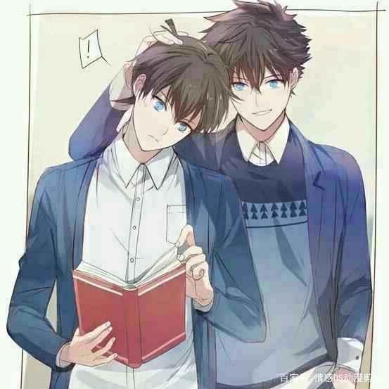 《名侦探柯南》和柯南的那些尴尬故事