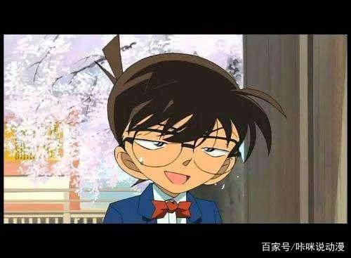 名侦探柯南的剧场版为何越来越差？我想原因在这里