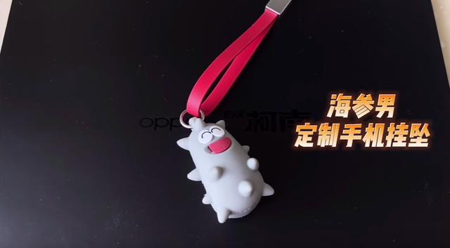 论IP商业价值，《柯南》从未输过！霸气的官方甚至拒绝过中国品牌