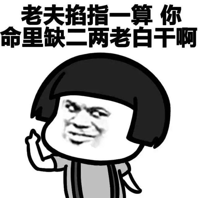 论IP商业价值，《柯南》从未输过！霸气的官方甚至拒绝过中国品牌