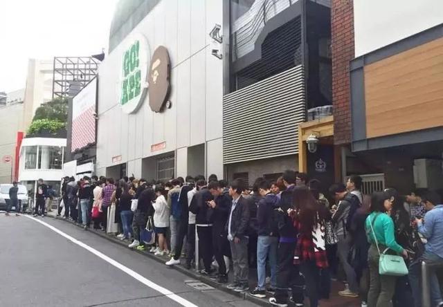 论IP商业价值，《柯南》从未输过！霸气的官方甚至拒绝过中国品牌