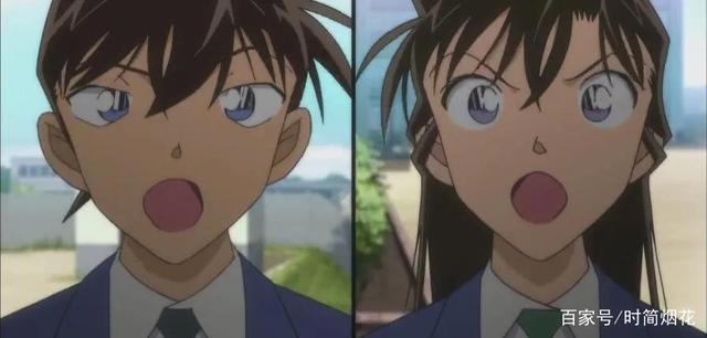 连载28年，《名侦探柯南》要完结？5年前就有结局，青山：怕意外