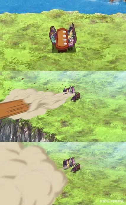 连载28年，《名侦探柯南》要完结？5年前就有结局，青山：怕意外