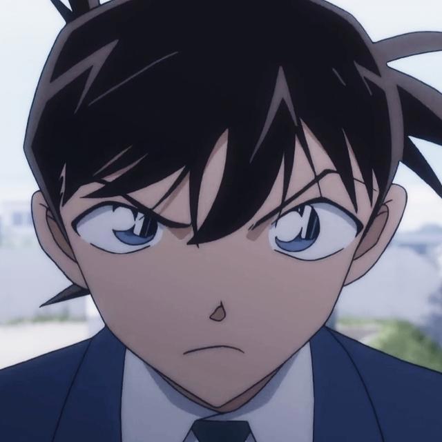 名侦探柯南1097话：海之家老板遇难，开启海边烧脑之旅