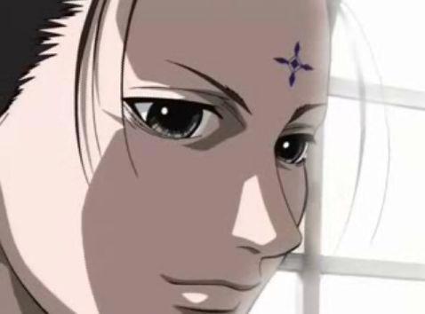 盘点动漫作品中的怪盗角色，你最钟爱哪位？