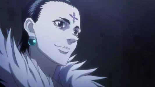 盘点动漫作品中的怪盗角色，你最钟爱哪位？