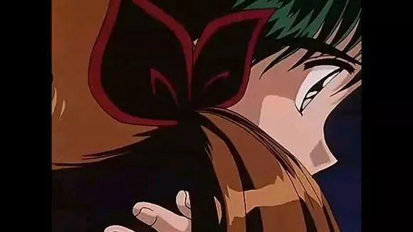 盘点动漫作品中的怪盗角色，你最钟爱哪位？