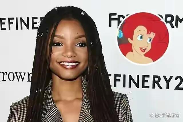 全球审美降级？猫眼三姐妹40周年与鲁邦三世联动，三姐妹画风突变