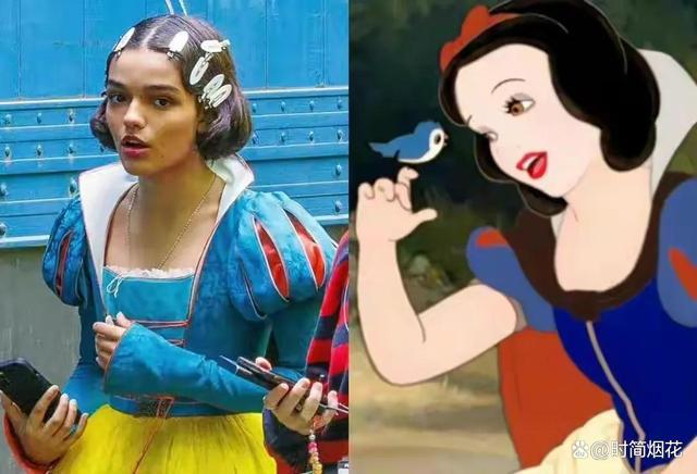 全球审美降级？猫眼三姐妹40周年与鲁邦三世联动，三姐妹画风突变