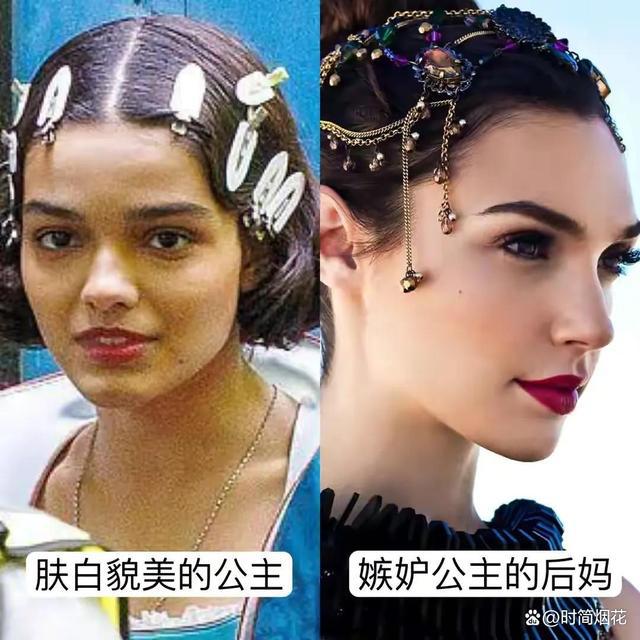 全球审美降级？猫眼三姐妹40周年与鲁邦三世联动，三姐妹画风突变