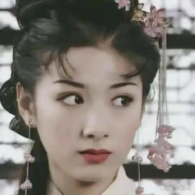 全球审美降级？猫眼三姐妹40周年与鲁邦三世联动，三姐妹画风突变