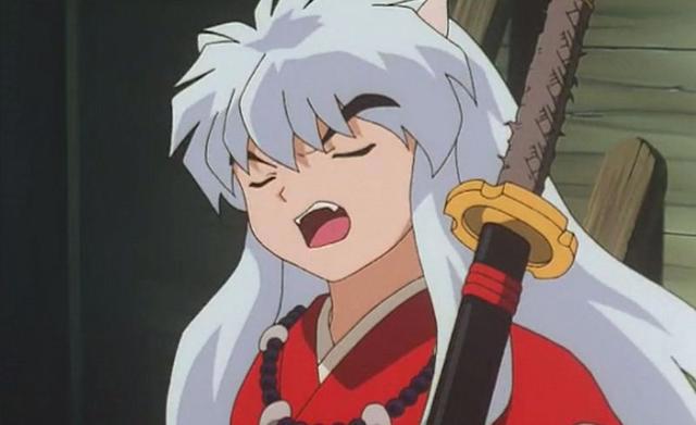 名侦探柯南：柯南合作者，不止怪盗基德，还有世纪大盗和战国大妖