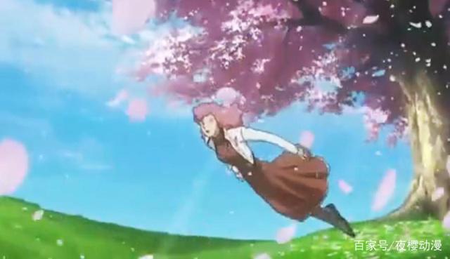 名侦探柯南：世界大盗与名侦探的对决，一次出现两个毛利兰