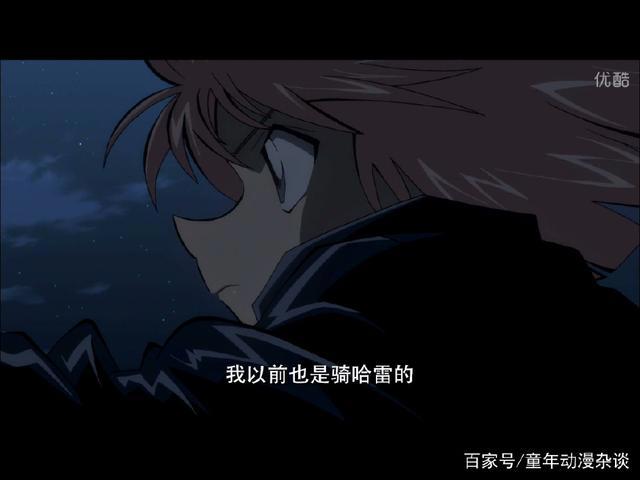 鲁邦三世VS名侦探柯南THEMOVIE：惊喜彩蛋大盘点