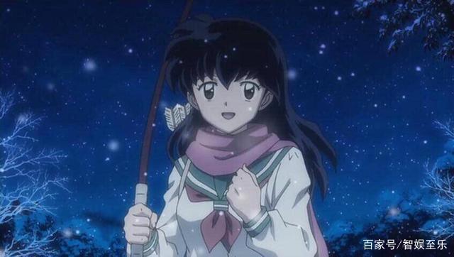 盘点影视剧中经典雪景场面：《仙剑奇侠传》《步步惊心》让你沉醉