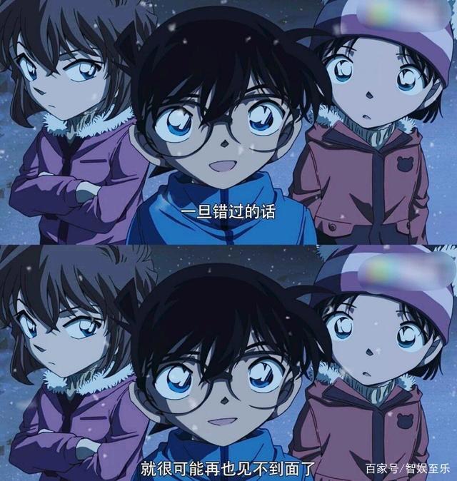 盘点影视剧中经典雪景场面：《仙剑奇侠传》《步步惊心》让你沉醉