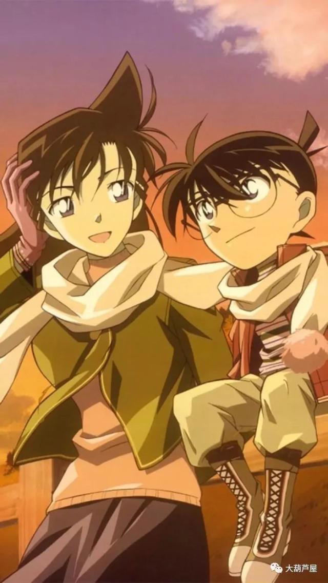 520-“好想见到你”“我一直都在你身边啊”