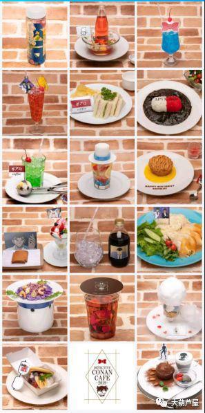 520-“好想见到你”“我一直都在你身边啊”