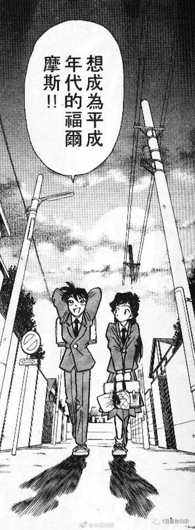 520-“好想见到你”“我一直都在你身边啊”