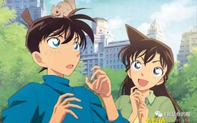 520-“好想见到你”“我一直都在你身边啊”