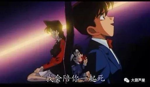 520-“好想见到你”“我一直都在你身边啊”