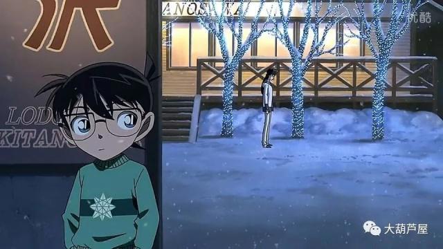 520-“好想见到你”“我一直都在你身边啊”