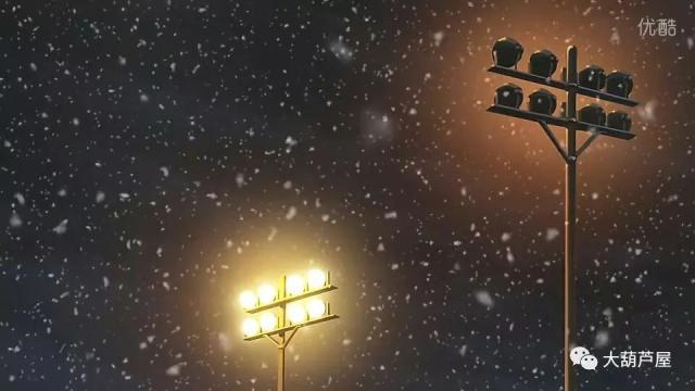 520-“好想见到你”“我一直都在你身边啊”